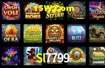 Distribuição de RTP em Jogos de Slot Certificados - Análise de 10.000+ Jogos